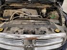 2016 Ram 1500 Slt Синий vin: 3C6RR7LT8GG154447