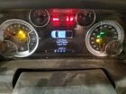 2016 Ram 1500 Slt Синий vin: 3C6RR7LT8GG154447