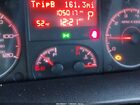 2017 Ram Promaster 1500   White vin: 3C6TRVAG8HE525913