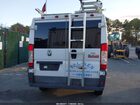 2017 Ram Promaster 1500   White vin: 3C6TRVAG8HE525913