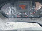2020 Ram Promaster 1500 High Roof 136 Wb White vin: 3C6TRVBG5LE127159