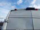 2020 Ram Promaster 1500 High Roof 136 Wb White vin: 3C6TRVBG5LE127159