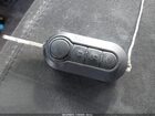 2020 Ram Promaster 1500 High Roof 136 Wb White vin: 3C6TRVBG5LE127159