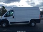 2020 Ram Promaster 1500 High Roof 136 Wb White vin: 3C6TRVBG5LE127159