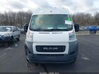 2020 Ram Promaster 1500 High Roof 136 Wb White vin: 3C6TRVBG5LE127159