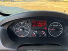 2018 Ram Promaster 2500   vin: 3C6TRVCGXJE112569