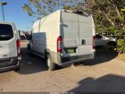 2018 Ram Promaster 2500   vin: 3C6TRVCGXJE112569