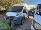 2018 Ram Promaster 2500   vin: 3C6TRVCGXJE112569