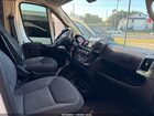 2018 Ram Promaster 2500   vin: 3C6TRVCGXJE112569