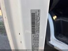 2018 Ram Promaster 2500   vin: 3C6TRVCGXJE112569