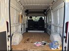 2018 Ram Promaster 2500   vin: 3C6TRVCGXJE112569