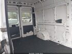 2020 Ram Promaster 2500 High Roof 159 Wb Белый vin: 3C6TRVDG5LE133699