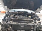 2018 Ram 2500   Белый vin: 3C6UR5CL6JG348013