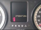 2018 Ram 2500   Белый vin: 3C6UR5CL6JG348013