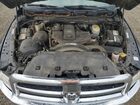 2016 Ram 2500 St Серый vin: 3C6UR5CL9GG368698