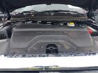 2024 Ram 2500 Laramie  4x4 6'4 Box Черный vin: 3C6UR5FL9RG375861