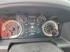 2016 Ram 2500 Slt Угольный vin: 3C6UR5ML5GG113142