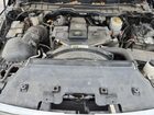 2016 Ram 2500 Slt Угольный vin: 3C6UR5ML5GG113142