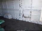 2020 Ram Promaster 3500 Cargo Van High Roof 159 Wb Ext White vin: 3C6URVJG8LE101046