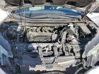 2016 Honda Crv Серебряный vin: 3CZRM3H3XGG707277