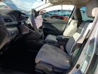 2016 Honda Crv Серебряный vin: 3CZRM3H3XGG707277