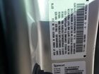 2016 Honda Crv Серебряный vin: 3CZRM3H3XGG707277