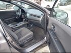 2021 Honda Hr-v 2wd Sport Gray vin: 3CZRU5H12MM716353 2021 Honda Hr-v 2wd Sport Gray vin: 3CZRU5H12MM716353