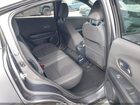 2021 Honda Hr-v 2wd Sport Gray vin: 3CZRU5H12MM716353 2021 Honda Hr-v 2wd Sport Gray vin: 3CZRU5H12MM716353
