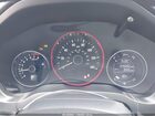 2021 Honda Hr-v 2wd Sport Gray vin: 3CZRU5H12MM716353 2021 Honda Hr-v 2wd Sport Gray vin: 3CZRU5H12MM716353