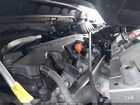 2021 Honda Hr-v 2wd Sport Gray vin: 3CZRU5H12MM716353 2021 Honda Hr-v 2wd Sport Gray vin: 3CZRU5H12MM716353