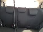 2022 Honda Hr-v Ex Blue vin: 3CZRU5H50NM736637