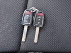2022 Honda Hr-v Awd Lx Gray vin: 3CZRU6H36NM708443