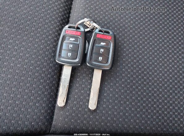 3CZRU6H36NM708443 2022 HONDA HR-V Gray წინა პანელის ხედი