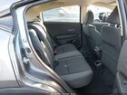 2022 Honda Hr-v Awd Lx Gray vin: 3CZRU6H36NM708443
