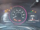 2020 Honda Hr-v Awd Ex Серебряный vin: 3CZRU6H55LM706441