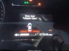 2020 Honda Hr-v Awd Ex Серебряный vin: 3CZRU6H55LM706441