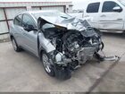 3CZRU6H55LM706441