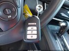 2020 Honda Hr-v Awd Ex Серебряный vin: 3CZRU6H55LM706441