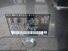 2022 Honda Hr-v Awd Ex Gray vin: 3CZRU6H55NM762611 2022 Honda Hr-v Awd Ex Gray vin: 3CZRU6H55NM762611