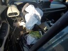 2023 Honda Hr-v Lx Бирюзовый vin: 3CZRZ1H32PM742984