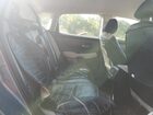 2023 Honda Hr-v Lx Бирюзовый vin: 3CZRZ1H32PM742984