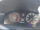 2023 Honda Hr-v 2wd Lx Бирюзовый vin: 3CZRZ1H35PM707758