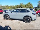 2026 Honda Hr-v 2wd Sport Серый vin: 3CZRZ1H52TM718423