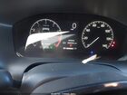 2026 Honda Hr-v 2wd Sport Серый vin: 3CZRZ1H52TM718423