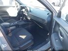 2026 Honda Hr-v 2wd Sport Серый vin: 3CZRZ1H52TM718423