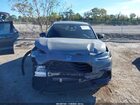 2026 Honda Hr-v 2wd Sport Серый vin: 3CZRZ1H52TM718423
