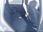 2026 Honda Hr-v 2wd Sport Серый vin: 3CZRZ1H52TM718423