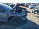 2026 Honda Hr-v 2wd Sport Серый vin: 3CZRZ1H52TM718423