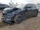 2023 Honda Hr-v Sport Black vin: 3CZRZ1H5XPM729210