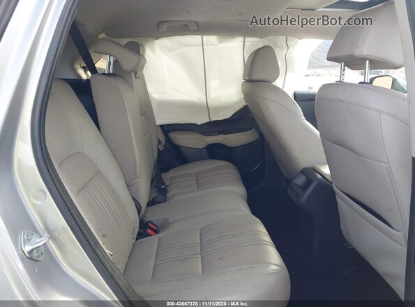 3CZRZ1H71RM761144 2024 HONDA HR-V Серый Вид наклейки с VIN-кодом